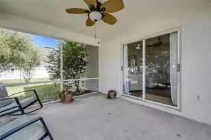 7797 Canterbury Cir, Lakeland, FL 33810 - Photo 29