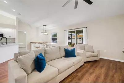 7797 Canterbury Circle, Lakeland, FL 33810 - Photo 3