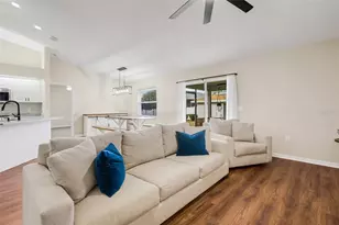 7797 Canterbury Cir, Lakeland, FL 33810 - Photo 3