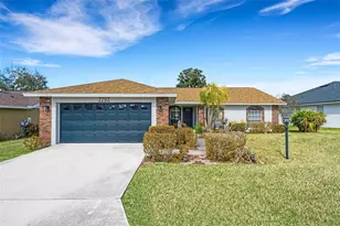 7797 Canterbury Cir, Lakeland, FL 33810 - Photo 1