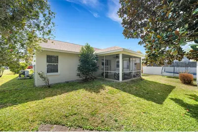 7797 Canterbury Circle, Lakeland, FL 33810 - Photo 33