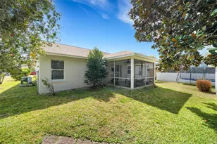 7797 Canterbury Cir, Lakeland, FL 33810 - Photo 33