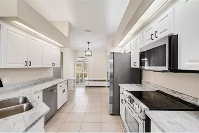 7797 Canterbury Circle, Lakeland, FL 33810 - Photo 7