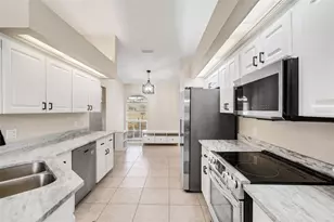 7797 Canterbury Cir, Lakeland, FL 33810 - Photo 7