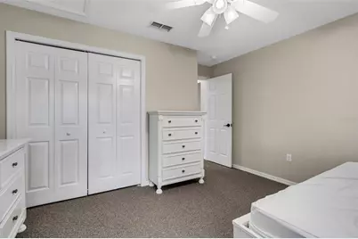 7797 Canterbury Circle, Lakeland, FL 33810 - Photo 21