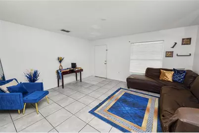 1060 Austin Street, Bartow, FL 33830 - Photo 3