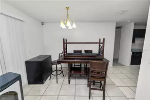 1060 Austin St, Bartow, FL 33830 - Photo 7