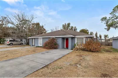 1060 Austin Street, Bartow, FL 33830 - Photo 11