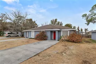 1060 Austin St, Bartow, FL 33830 - Photo 11