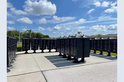 5412 Siltstone Street, Lakeland, FL 33811 - Photo 53