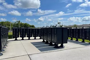 5412 Siltstone St, Lakeland, FL 33811 - Photo 53