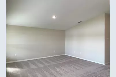 5412 Siltstone Street, Lakeland, FL 33811 - Photo 27