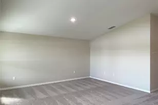 5412 Siltstone St, Lakeland, FL 33811 - Photo 27