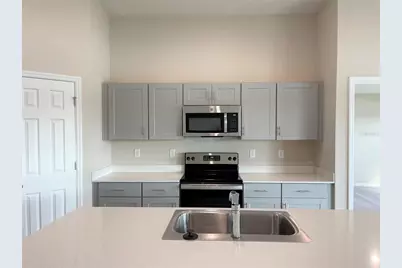 5412 Siltstone Street, Lakeland, FL 33811 - Photo 25