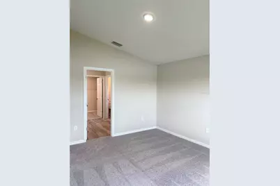 5412 Siltstone Street, Lakeland, FL 33811 - Photo 33