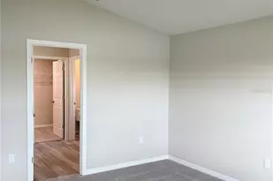 5412 Siltstone St, Lakeland, FL 33811 - Photo 33