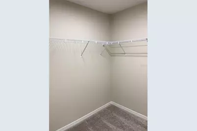 5412 Siltstone Street, Lakeland, FL 33811 - Photo 37