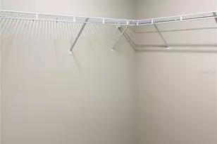 5412 Siltstone St, Lakeland, FL 33811 - Photo 37