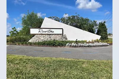 5412 Siltstone Street, Lakeland, FL 33811 - Photo 41