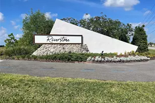 5412 Siltstone St, Lakeland, FL 33811 - Photo 41