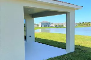 5412 Siltstone St, Lakeland, FL 33811 - Photo 3