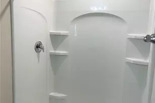 5412 Siltstone St, Lakeland, FL 33811 - Photo 35