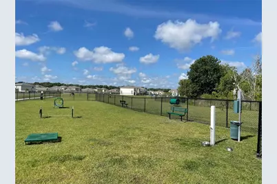 5412 Siltstone Street, Lakeland, FL 33811 - Photo 43