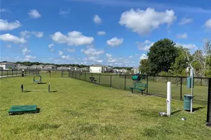 5412 Siltstone St, Lakeland, FL 33811 - Photo 43