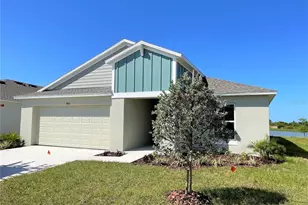 5412 Siltstone St, Lakeland, FL 33811 - Photo 1