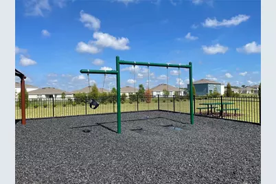 5412 Siltstone Street, Lakeland, FL 33811 - Photo 47