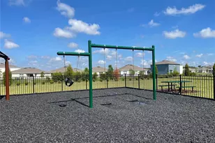 5412 Siltstone St, Lakeland, FL 33811 - Photo 47