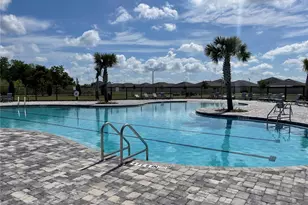 5412 Siltstone St, Lakeland, FL 33811 - Photo 49