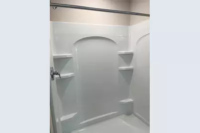 5412 Siltstone Street, Lakeland, FL 33811 - Photo 39