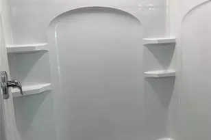 5412 Siltstone St, Lakeland, FL 33811 - Photo 39