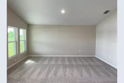 5412 Siltstone Street, Lakeland, FL 33811 - Photo 29