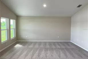 5412 Siltstone St, Lakeland, FL 33811 - Photo 29