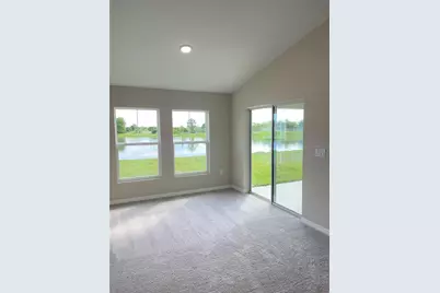 5412 Siltstone Street, Lakeland, FL 33811 - Photo 31