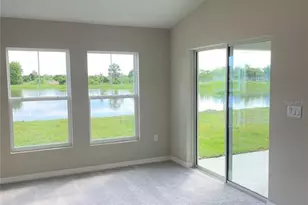 5412 Siltstone St, Lakeland, FL 33811 - Photo 31