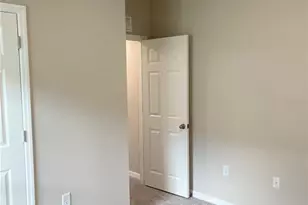 5412 Siltstone St, Lakeland, FL 33811 - Photo 13