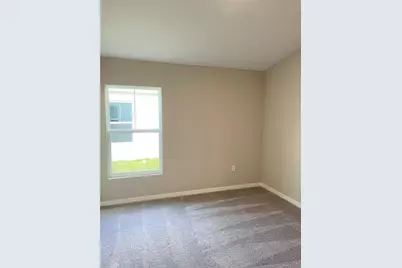 5412 Siltstone Street, Lakeland, FL 33811 - Photo 15