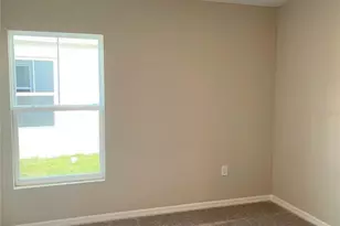 5412 Siltstone St, Lakeland, FL 33811 - Photo 15