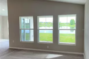 5412 Siltstone St, Lakeland, FL 33811 - Photo 23