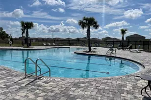 5412 Siltstone St, Lakeland, FL 33811 - Photo 51