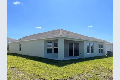 5412 Siltstone Street, Lakeland, FL 33811 - Photo 7