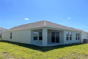 5412 Siltstone St, Lakeland, FL 33811 - Photo 7