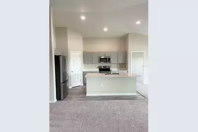 5412 Siltstone Street, Lakeland, FL 33811 - Photo 21