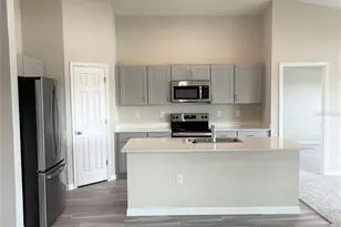 5412 Siltstone St, Lakeland, FL 33811 - Photo 21