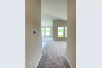 5412 Siltstone Street, Lakeland, FL 33811 - Photo 17