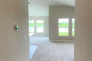 5412 Siltstone St, Lakeland, FL 33811 - Photo 17