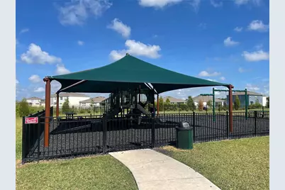 5412 Siltstone Street, Lakeland, FL 33811 - Photo 45